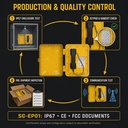 Product Importer Gallery 05 · 7c42bd1cf0