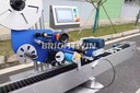 Product Importer Gallery 05 · 7a5a3c8daa