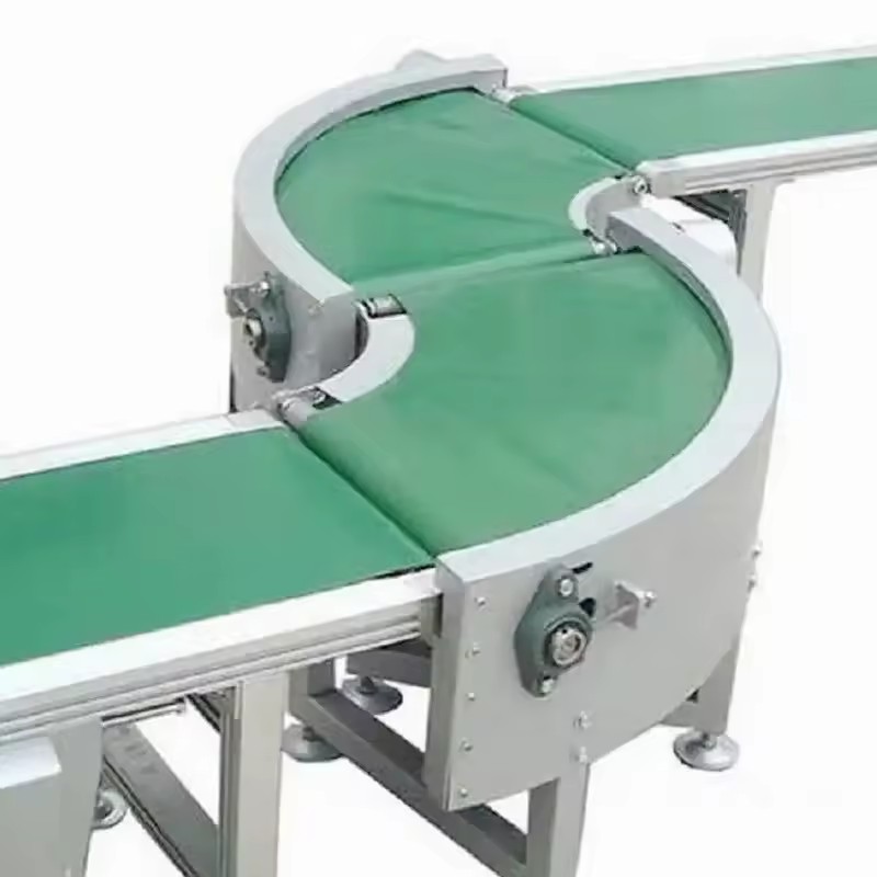 Product Importer Gallery 01 · 90fe56e6cb