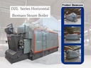 Product Importer Gallery 04 · e7d0c9998e