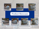 Product Importer Gallery 02 · be8bb6edba