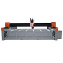 Product Importer Gallery 01 · 9a18593485