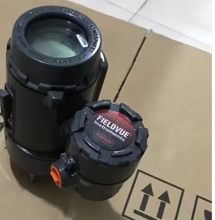 Product Importer Gallery 05 · 20ebc41992