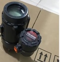 Product Importer Gallery 05 · 20ebc41992