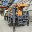 Product Importer Gallery 03 · b70a99bf69