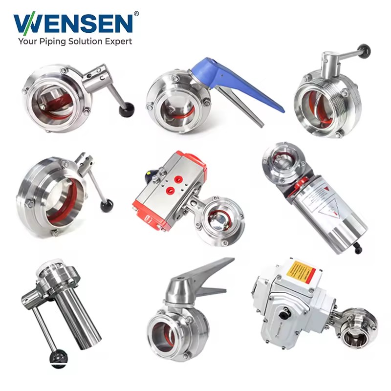 Product Importer Gallery 05 · 0a9d399637