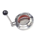Product Importer Gallery 03 · e1d50332b0