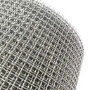 Product Importer Gallery 02 · 22b04518dc