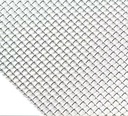 Product Importer Gallery 01 · 4d10aab957