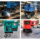 Product Importer Gallery 03 · d97424d1dc
