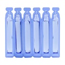 Product Importer Gallery 03 · 87c445fb0c