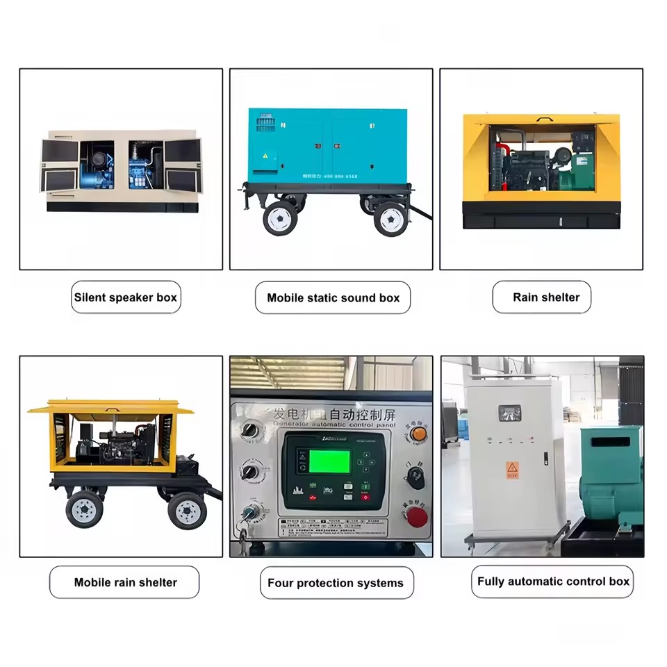 Product Importer Gallery 02 · 09345fcc6b