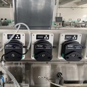 Product Importer Gallery 06 · 3a8469a89a