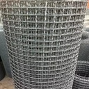 Product Importer Gallery 05 · 8571661e14