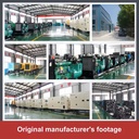 Product Importer Gallery 03 · d686ba14ab
