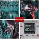 Product Importer Gallery 01 · da4b1060ea