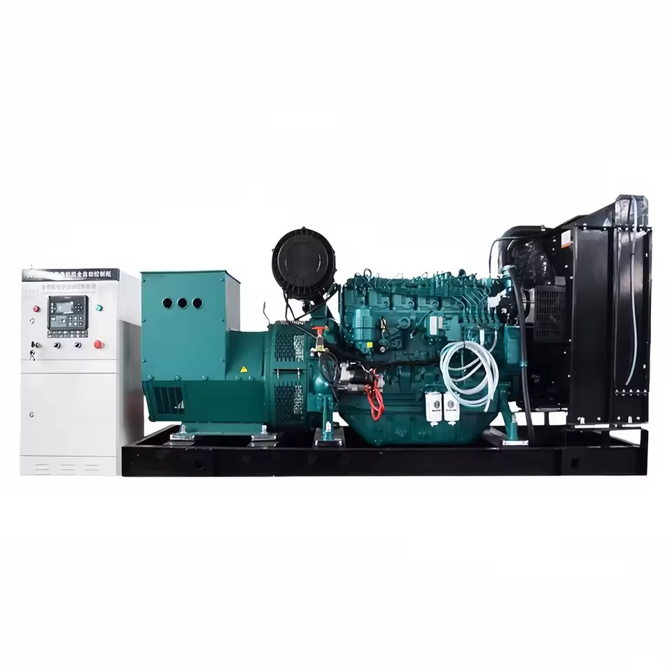Product Importer Gallery 05 · fc4a2e7b48