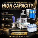 Product Importer Gallery 01 · 3c3b546495