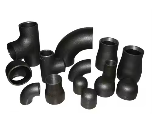 Product Importer Gallery 04 · 426ee892a6