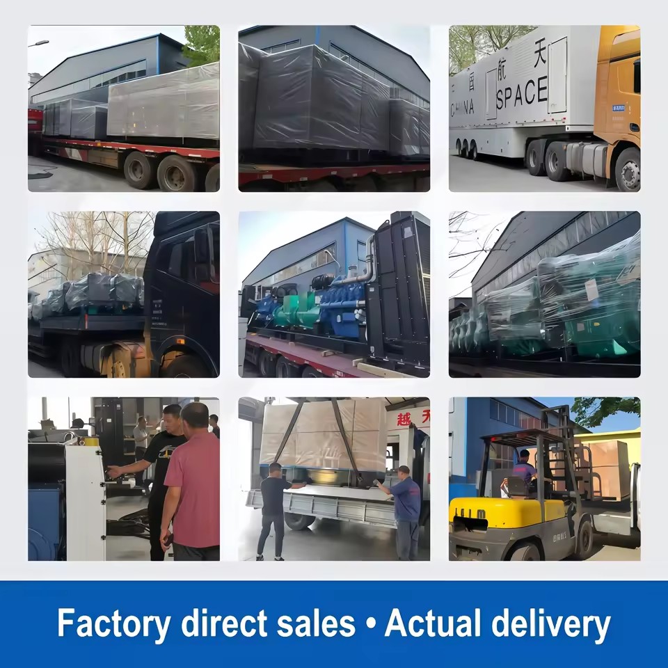 Product Importer Gallery 04 · 91f875cbaf