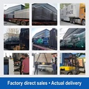 Product Importer Gallery 04 · 91f875cbaf