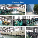 Product Importer Gallery 03 · 4726b18d1f
