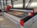 Product Importer Gallery 02 · 799871ce3b