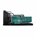 Product Importer Gallery 01 · e83325dac9
