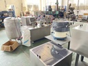 Product Importer Gallery 03 · 63417b9b5a