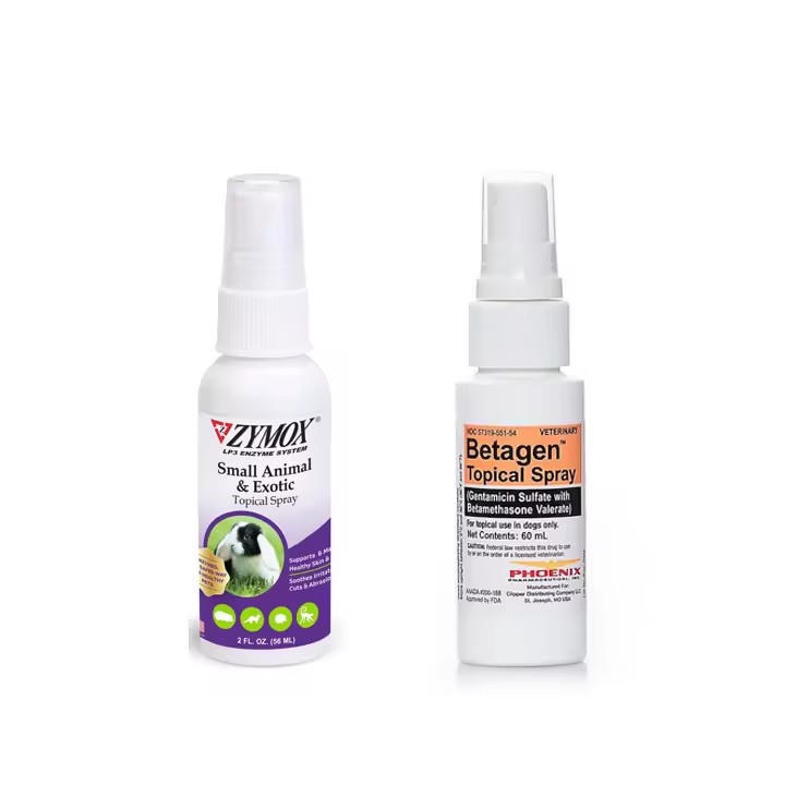 Product Importer Gallery 03 · e175b49f53