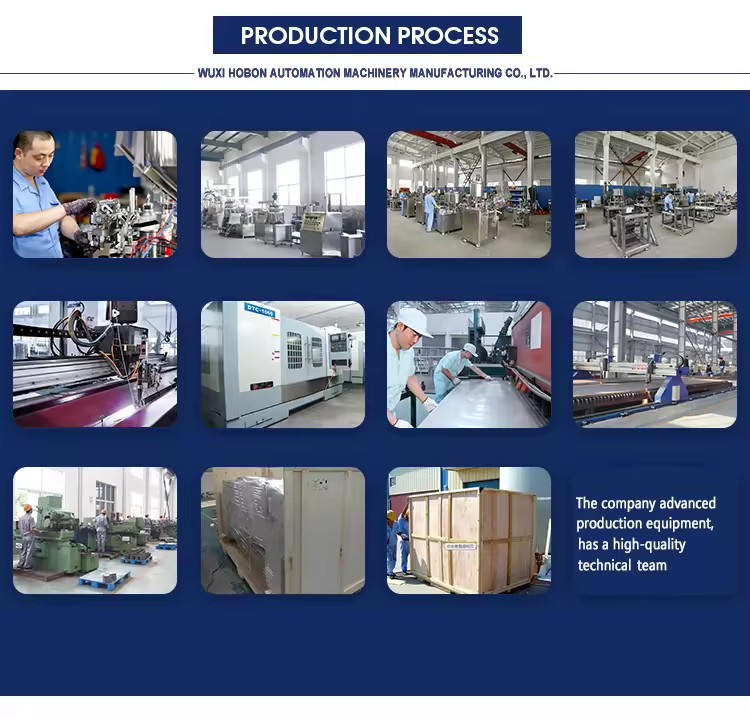 Product Importer Gallery 05 · 182fd31e0c
