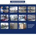 Product Importer Gallery 05 · 182fd31e0c