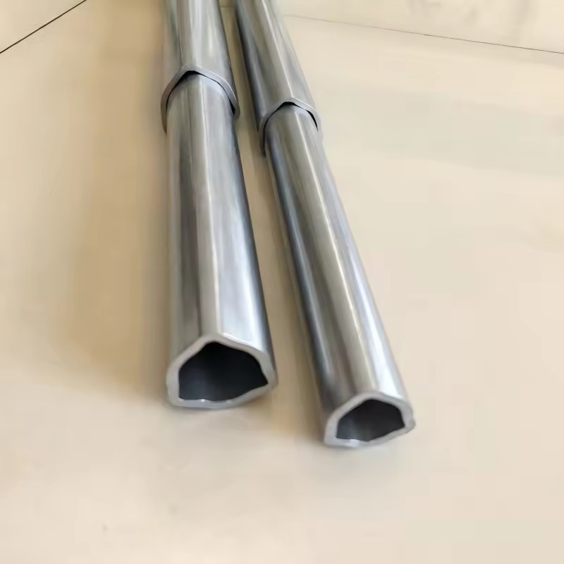 Product Importer Gallery 04 · 052d828b0a