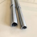Product Importer Gallery 04 · 052d828b0a