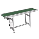 Product Importer Gallery 04 · 6d29bd97aa