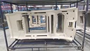 Product Importer Gallery 04 · b6853d0f47