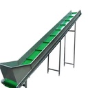 Product Importer Gallery 03 · ecba1695f1