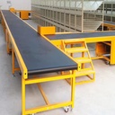 Product Importer Gallery 05 · 26d4d0ff9f