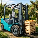 Product Importer Gallery 01 · 5ff216efc6