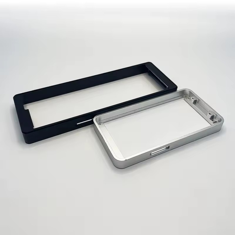 Product Importer Gallery 04 · dd6ede7e34