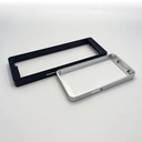 Product Importer Gallery 04 · dd6ede7e34