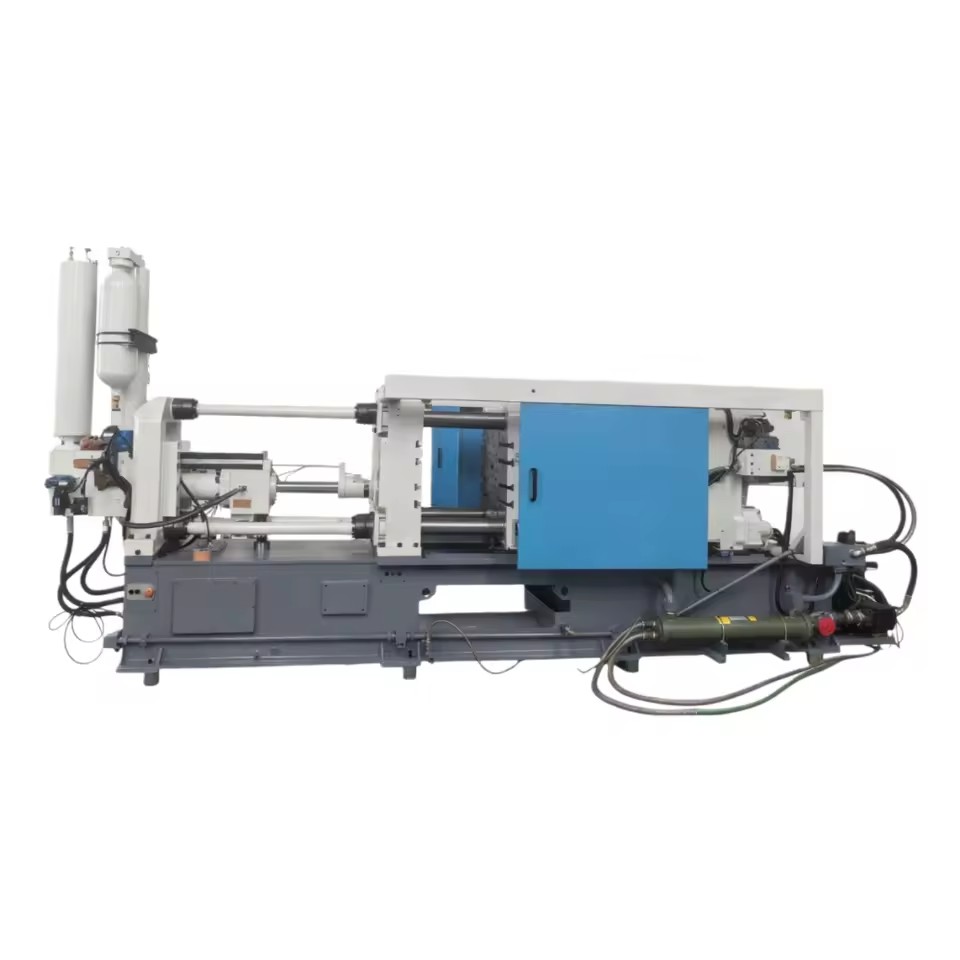 Product Importer Gallery 01 · f370b57a11
