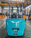 Product Importer Gallery 03 · ba34533805