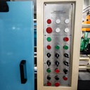 Product Importer Gallery 03 · a1d9e17a93
