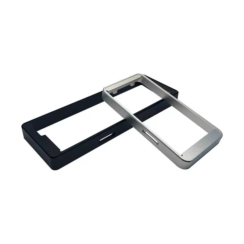 Product Importer Gallery 05 · 785c410088