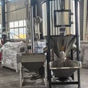 Product Importer Gallery 05 · c745f7fd95