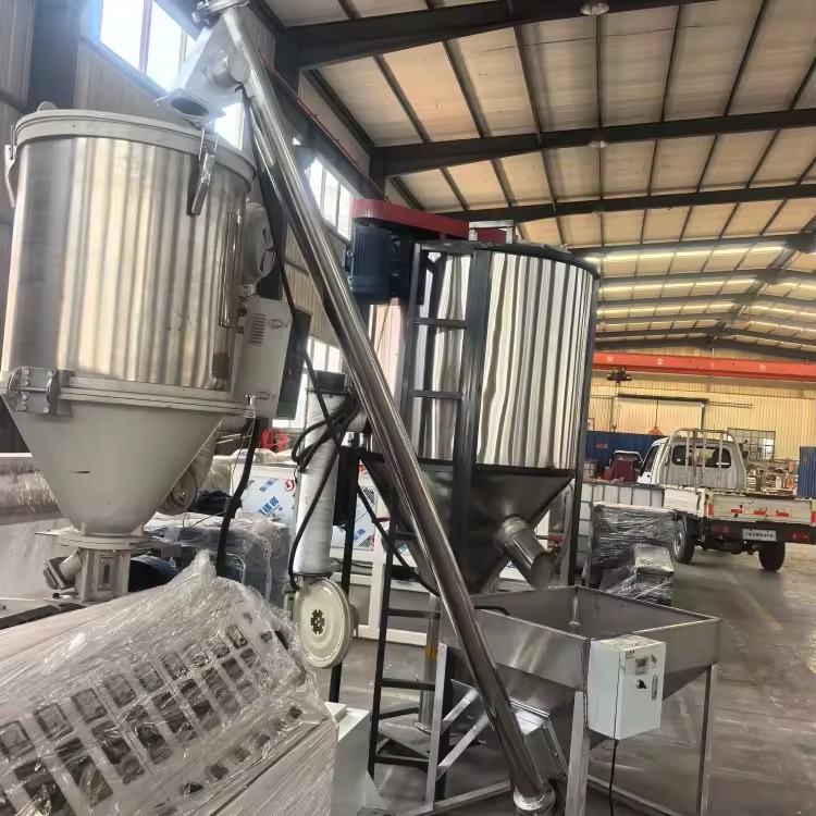 Product Importer Gallery 01 · ab5e608eea