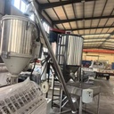 Product Importer Gallery 01 · ab5e608eea