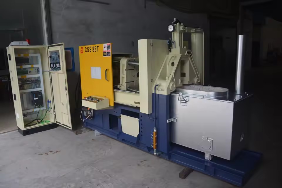 Product Importer Gallery 02 · 8f860c537e