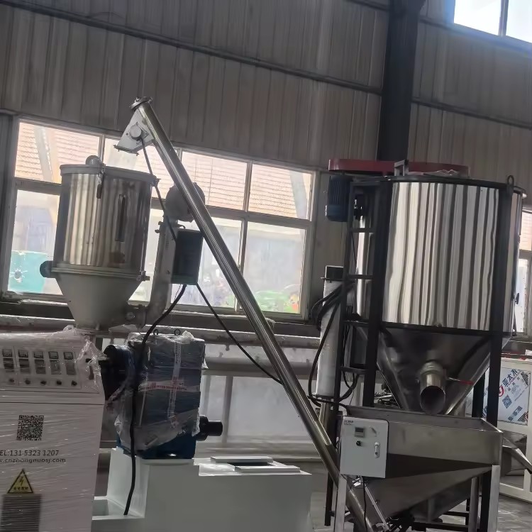 Product Importer Gallery 02 · c41ae46f23